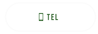 TEL